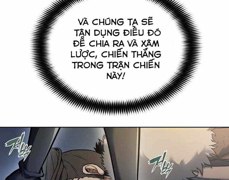 Bá Vương Chi Tinh - Chương 10 - ảnh 27