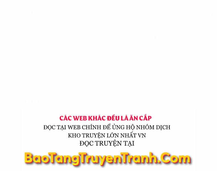 Bá Vương Chi Tinh - Chương 10 - ảnh 280