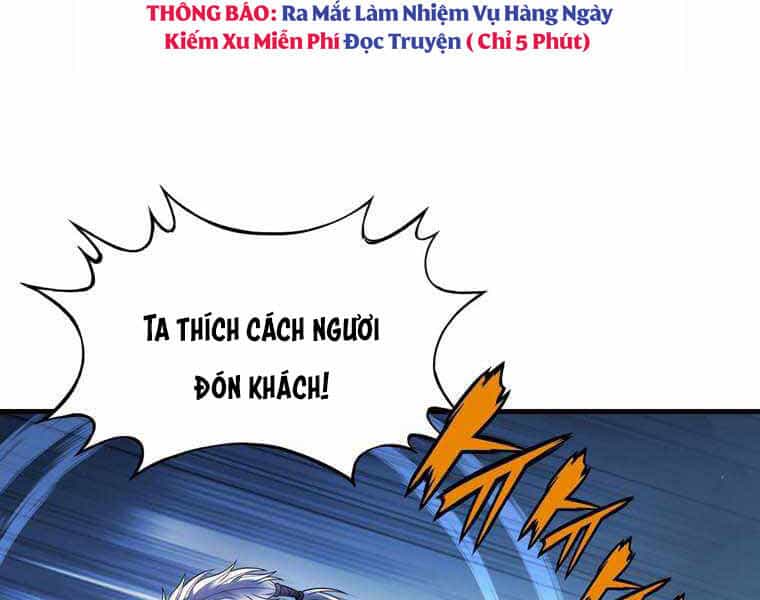 Bá Vương Chi Tinh - Chương 10 - ảnh 281