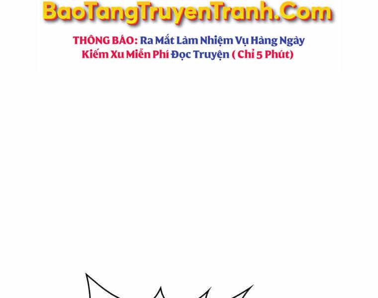 Bá Vương Chi Tinh - Chương 10 - ảnh 284