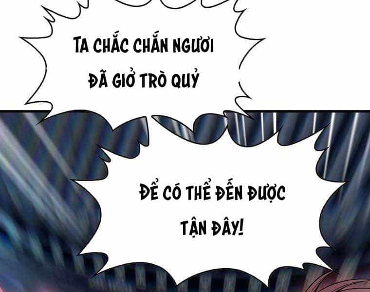 Bá Vương Chi Tinh - Chương 10 - ảnh 285