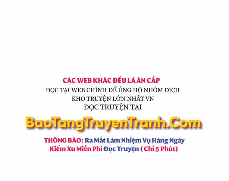 Bá Vương Chi Tinh - Chương 10 - ảnh 29
