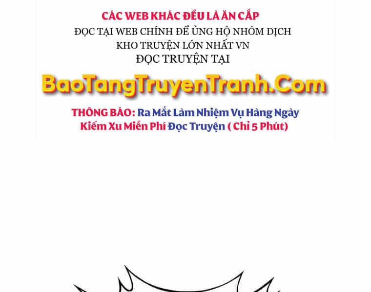 Bá Vương Chi Tinh - Chương 10 - ảnh 314