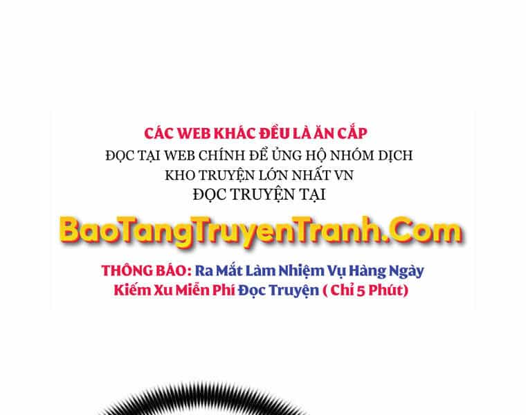 Bá Vương Chi Tinh - Chương 10 - ảnh 37