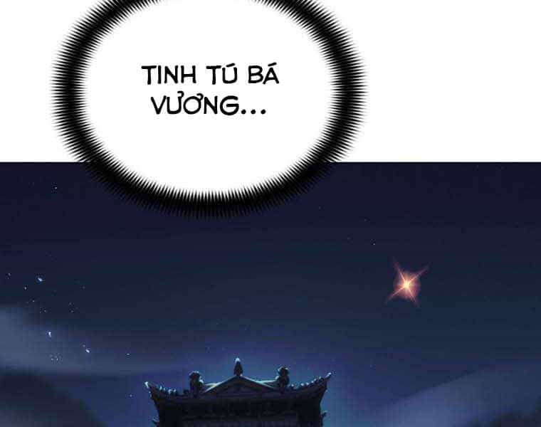 Bá Vương Chi Tinh - Chương 10 - ảnh 38
