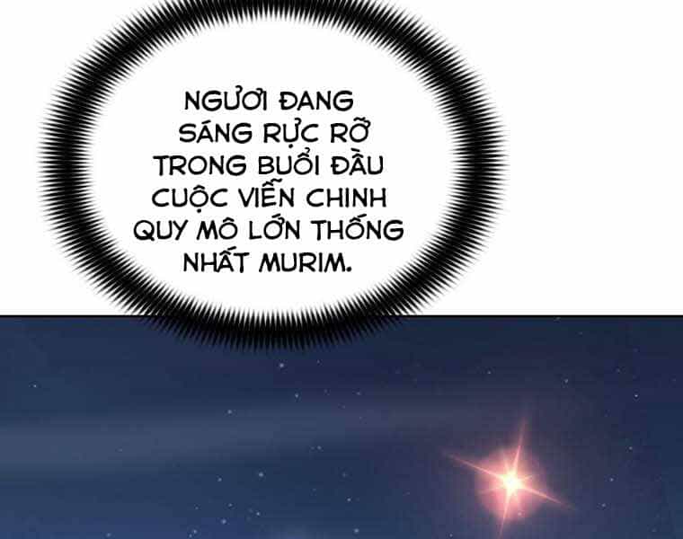 Bá Vương Chi Tinh - Chương 10 - ảnh 41