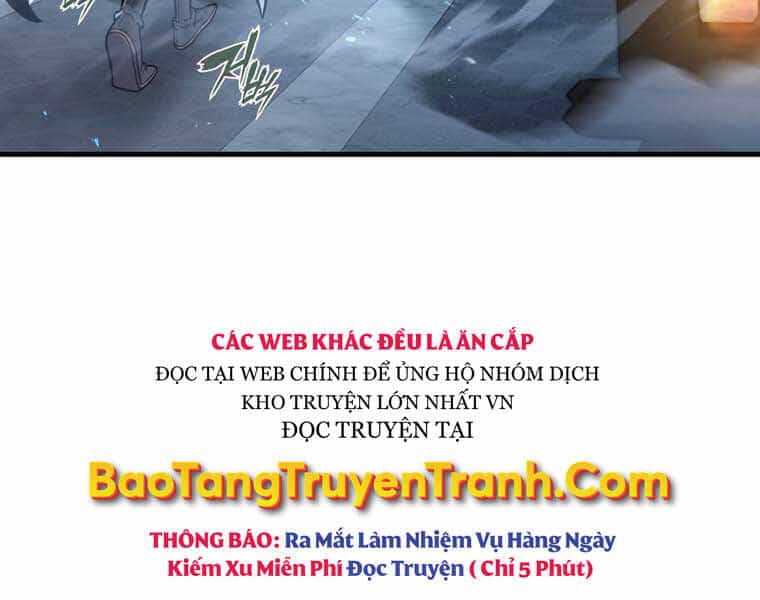 Bá Vương Chi Tinh - Chương 10 - ảnh 47