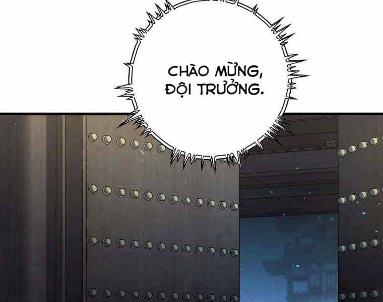 Bá Vương Chi Tinh - Chương 10 - ảnh 51