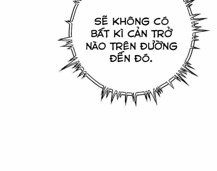 Bá Vương Chi Tinh - Chương 10 - ảnh 59