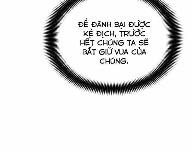 Bá Vương Chi Tinh - Chương 10 - ảnh 6