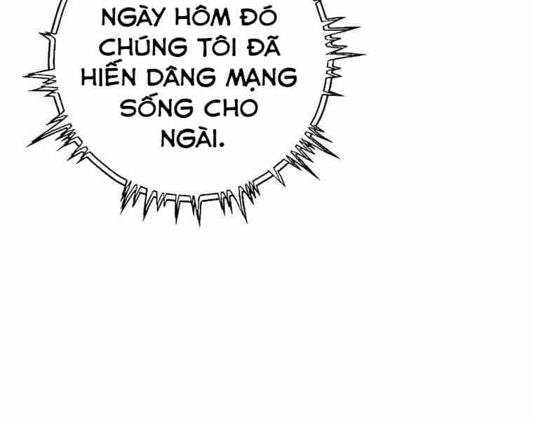 Bá Vương Chi Tinh - Chương 10 - ảnh 66