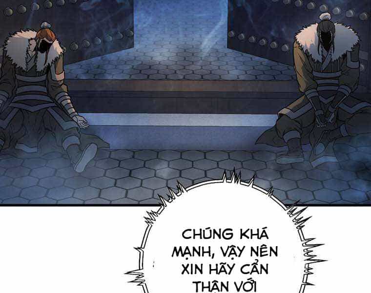 Bá Vương Chi Tinh - Chương 10 - ảnh 74
