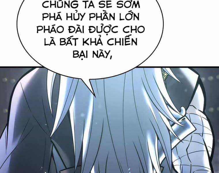 Bá Vương Chi Tinh - Chương 10 - ảnh 77