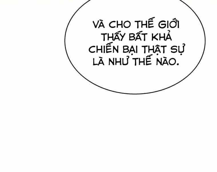 Bá Vương Chi Tinh - Chương 10 - ảnh 79