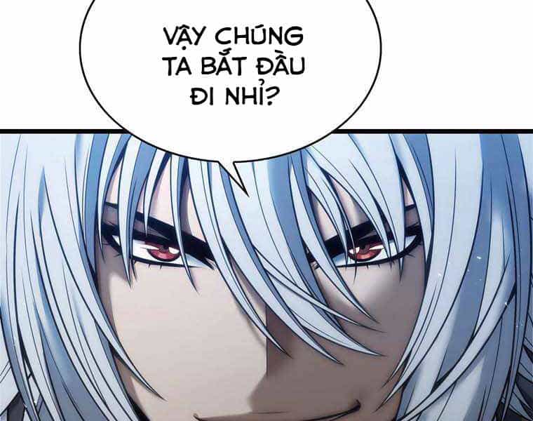 Bá Vương Chi Tinh - Chương 10 - ảnh 8