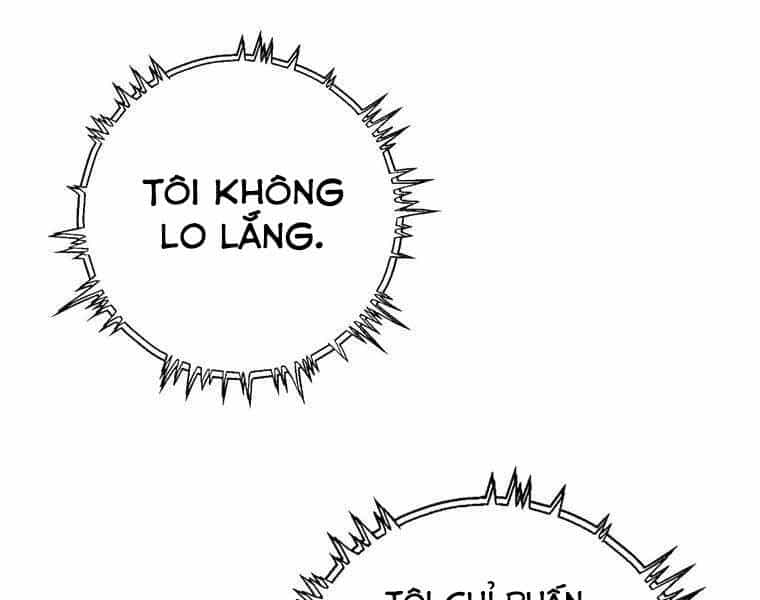 Bá Vương Chi Tinh - Chương 10 - ảnh 80