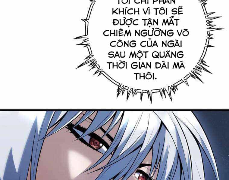 Bá Vương Chi Tinh - Chương 10 - ảnh 81
