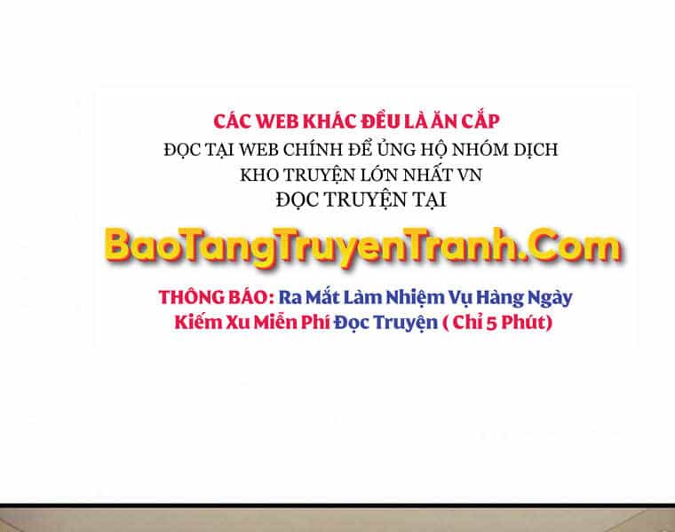 Bá Vương Chi Tinh - Chương 10 - ảnh 83