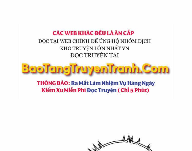 Bá Vương Chi Tinh - Chương 10 - ảnh 88