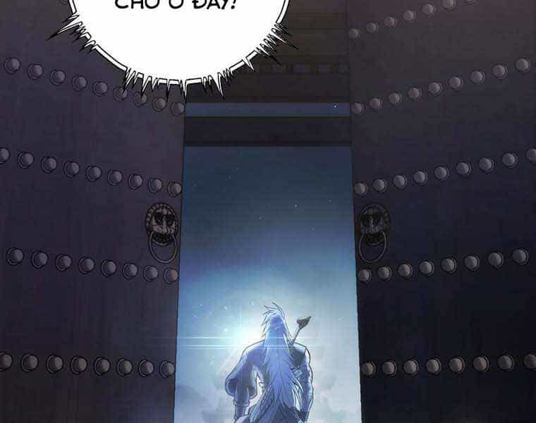 Bá Vương Chi Tinh - Chương 10 - ảnh 90