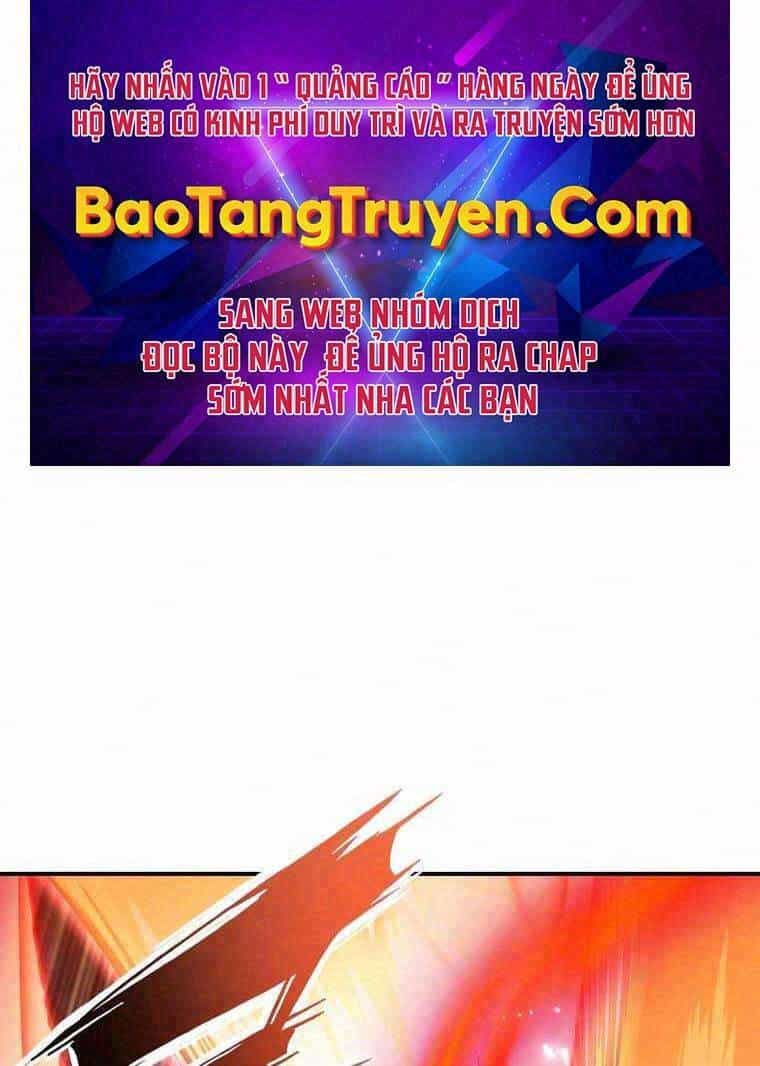 Bá Vương Chi Tinh - Chương 11 - ảnh 1