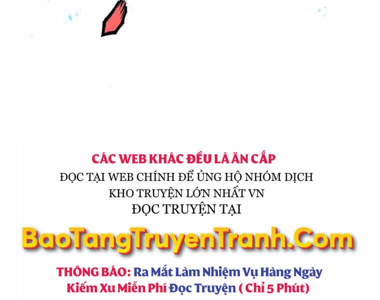 Bá Vương Chi Tinh - Chương 11 - ảnh 109