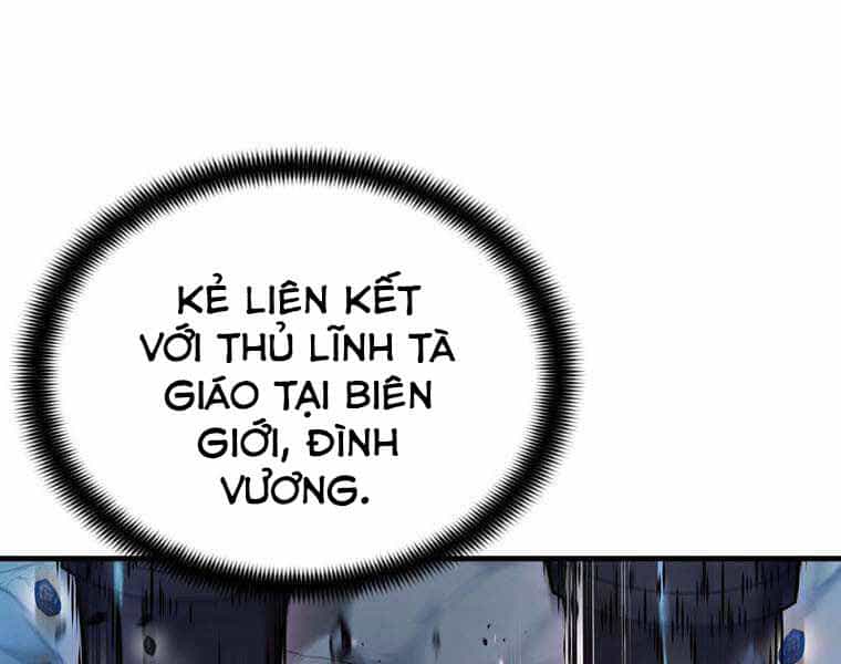 Bá Vương Chi Tinh - Chương 11 - ảnh 11