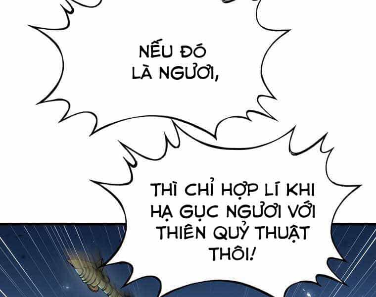 Bá Vương Chi Tinh - Chương 11 - ảnh 127