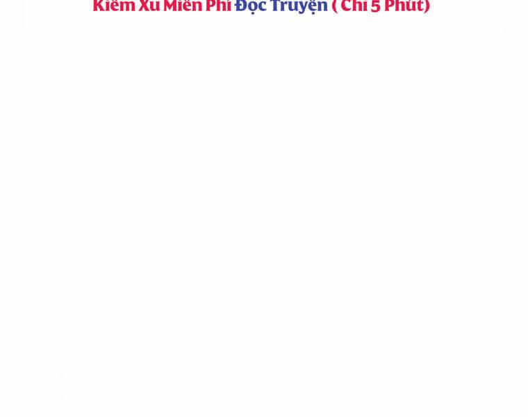 Bá Vương Chi Tinh - Chương 11 - ảnh 131