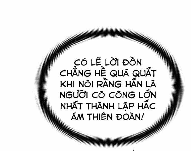 Bá Vương Chi Tinh - Chương 11 - ảnh 14