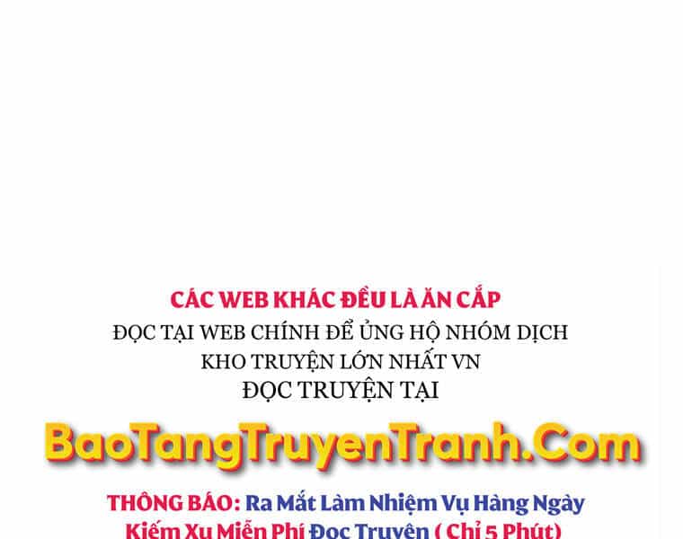 Bá Vương Chi Tinh - Chương 11 - ảnh 146
