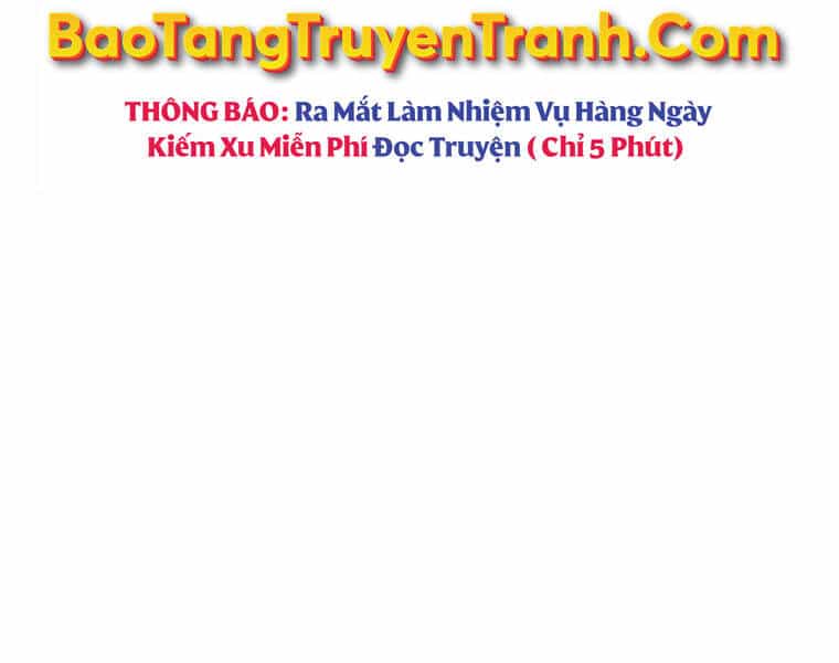 Bá Vương Chi Tinh - Chương 11 - ảnh 157
