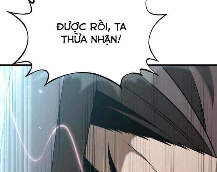 Bá Vương Chi Tinh - Chương 11 - ảnh 23