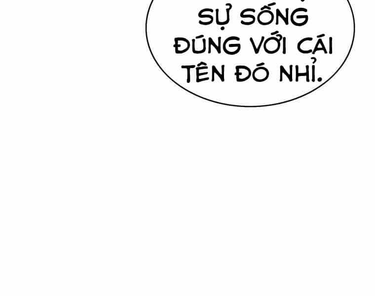 Bá Vương Chi Tinh - Chương 11 - ảnh 37