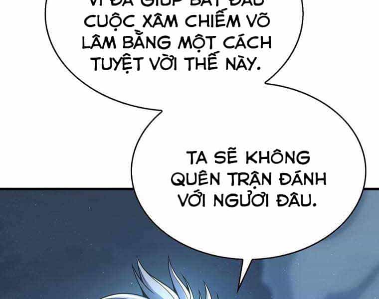 Bá Vương Chi Tinh - Chương 11 - ảnh 39