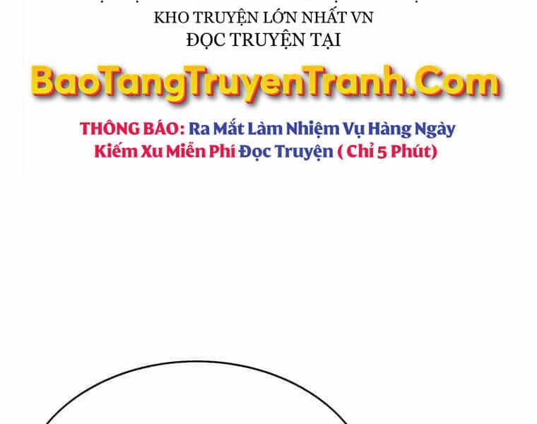 Bá Vương Chi Tinh - Chương 11 - ảnh 43