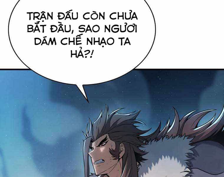 Bá Vương Chi Tinh - Chương 11 - ảnh 44