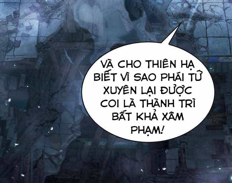 Bá Vương Chi Tinh - Chương 11 - ảnh 50