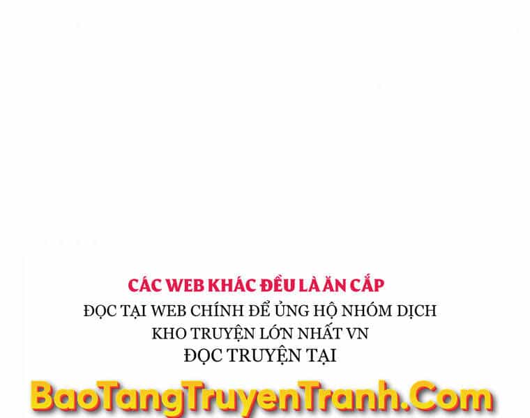 Bá Vương Chi Tinh - Chương 11 - ảnh 54