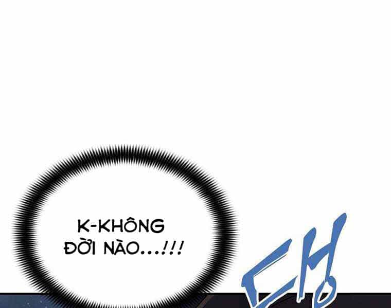 Bá Vương Chi Tinh - Chương 11 - ảnh 59