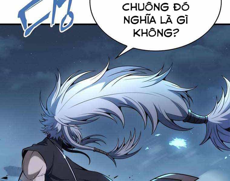 Bá Vương Chi Tinh - Chương 11 - ảnh 63