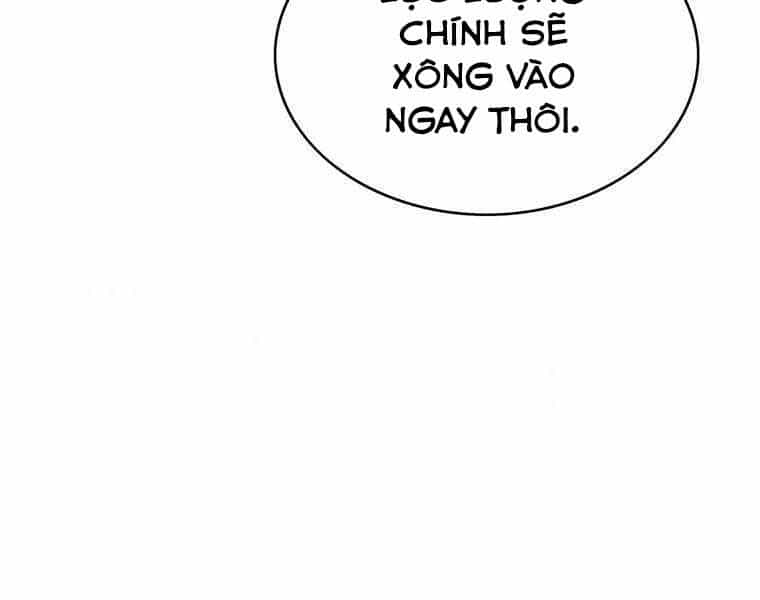 Bá Vương Chi Tinh - Chương 11 - ảnh 70