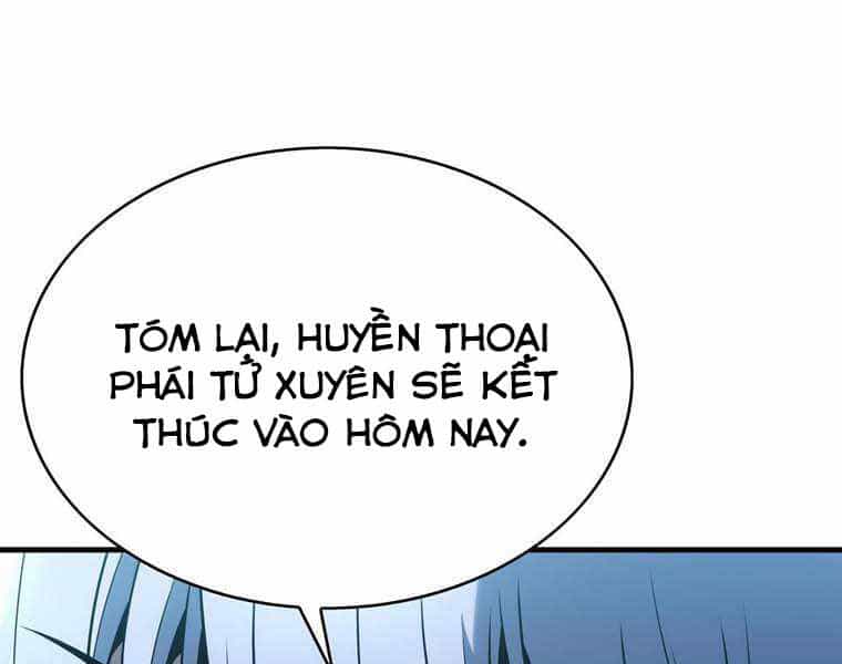 Bá Vương Chi Tinh - Chương 11 - ảnh 74