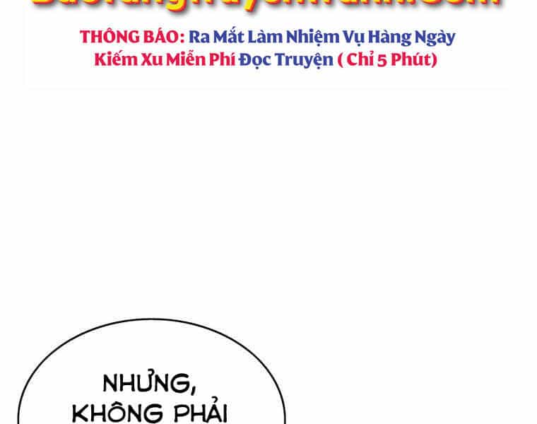 Bá Vương Chi Tinh - Chương 11 - ảnh 77