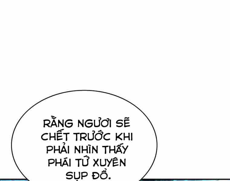 Bá Vương Chi Tinh - Chương 11 - ảnh 81