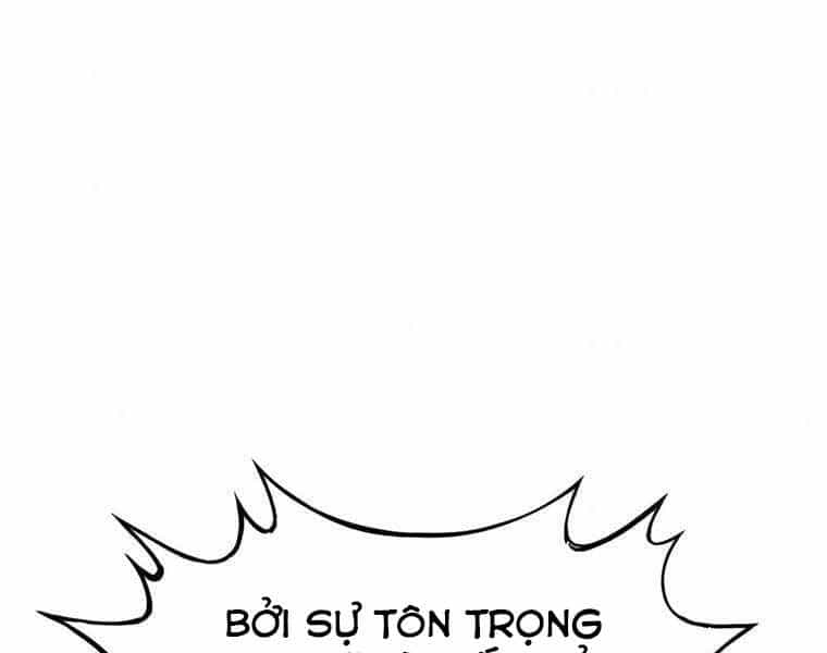 Bá Vương Chi Tinh - Chương 11 - ảnh 83