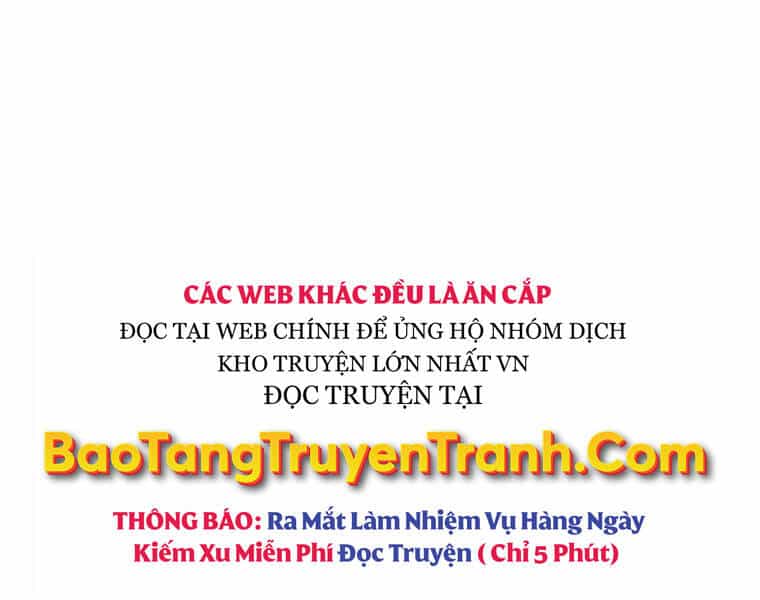 Bá Vương Chi Tinh - Chương 11 - ảnh 88