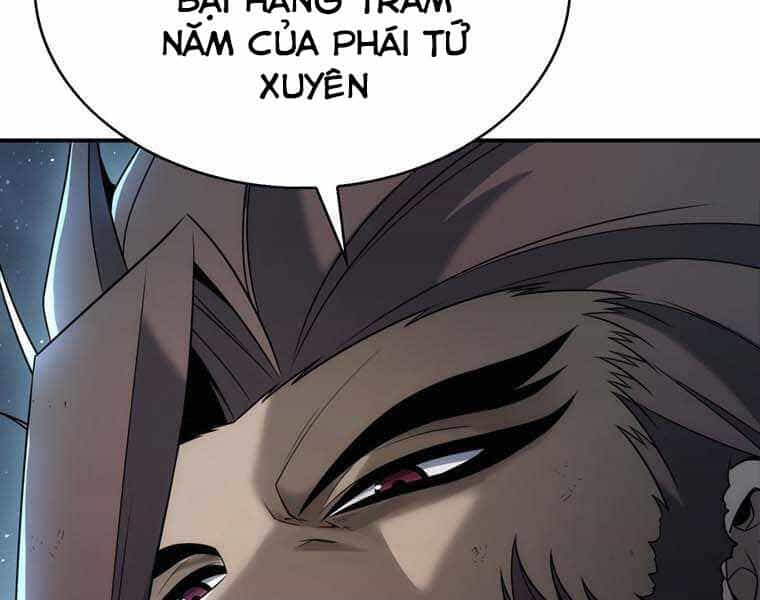 Bá Vương Chi Tinh - Chương 11 - ảnh 90