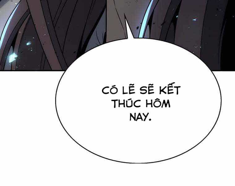 Bá Vương Chi Tinh - Chương 11 - ảnh 92