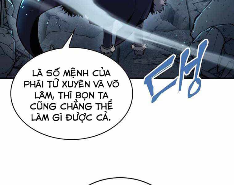 Bá Vương Chi Tinh - Chương 11 - ảnh 97